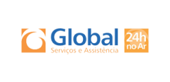 Global Serviços e Assistências