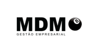 MDM8 Gestão Empresarial