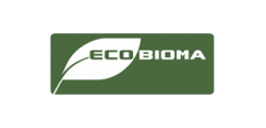 Ecobioma