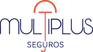 Multiplus Seguros – SEGUROS DO BEM