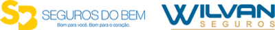 seguros-do-bem-parceria-wilvan-corretora seguros-do-bem-parceria-wilvan-corretora